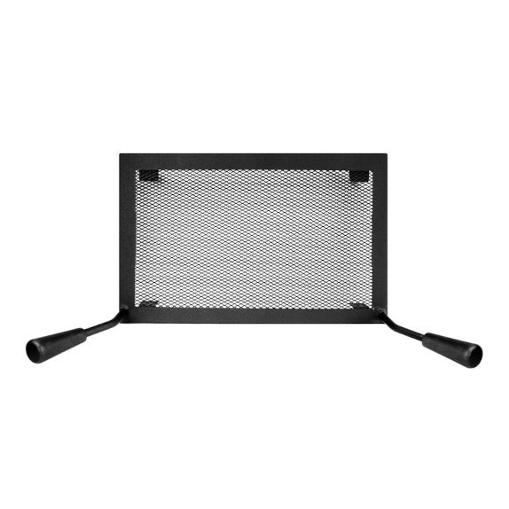 Enerzone Solution 2.3-I Wood Burning Insert - Image 4