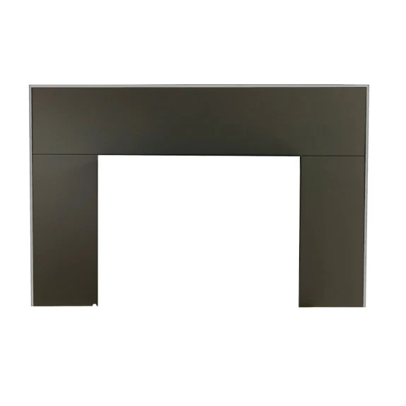 Drolet Escape 1800-I Wood Burning Insert - Image 5