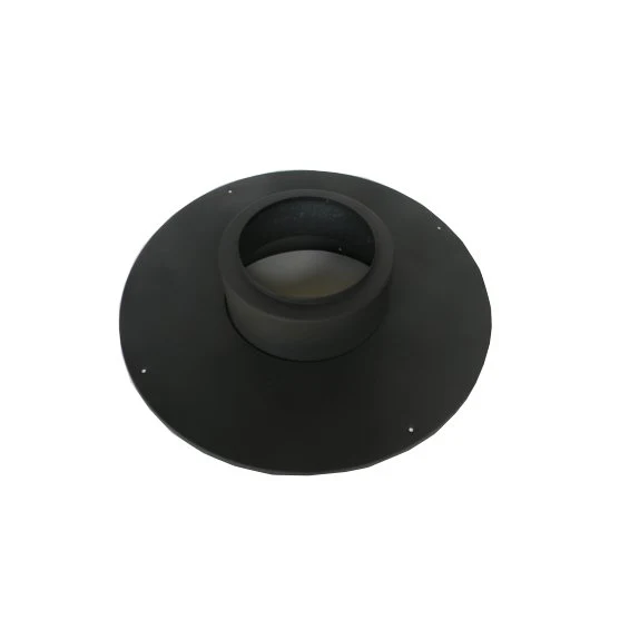 Selkirk Finish Support Package - Image 2