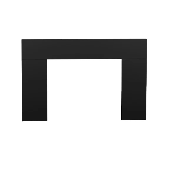 Osburn 1700 Wood Fireplace Insert - Image 13