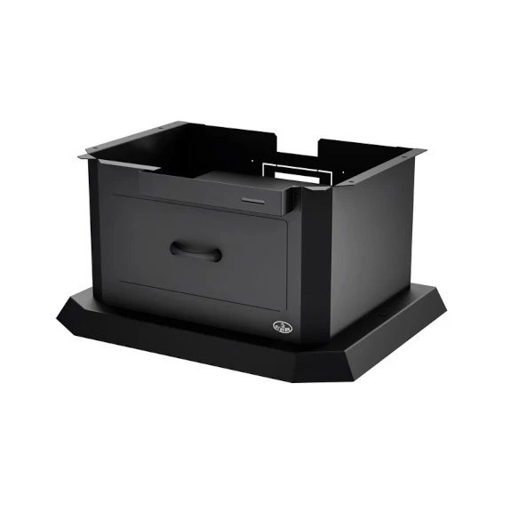 Osburn 1700 Wood Burning Stove - Image 14