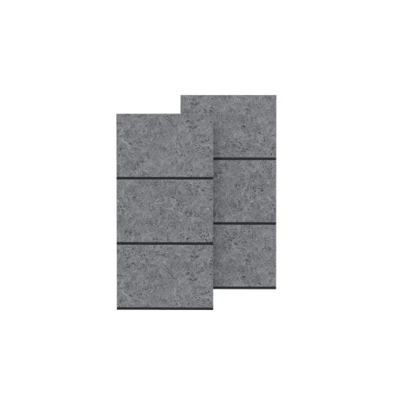Osburn Matrix Wood Stove - Image 8